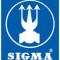 sigma-logo-150x150