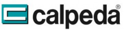 Calpeda-logo-300x74