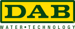 DAB-logo-e1544079815313-300x116