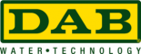 DAB-logo-e1544079815313-300x116
