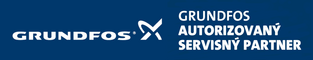 grundfos-partner