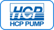 hcp-logo-200x111