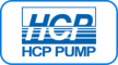 hcp-logo-200x111
