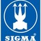 sigma-logo-150x150